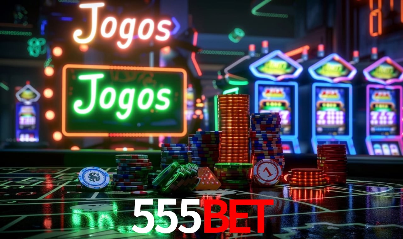 Comparação APP mobile vs versão web da 555bet