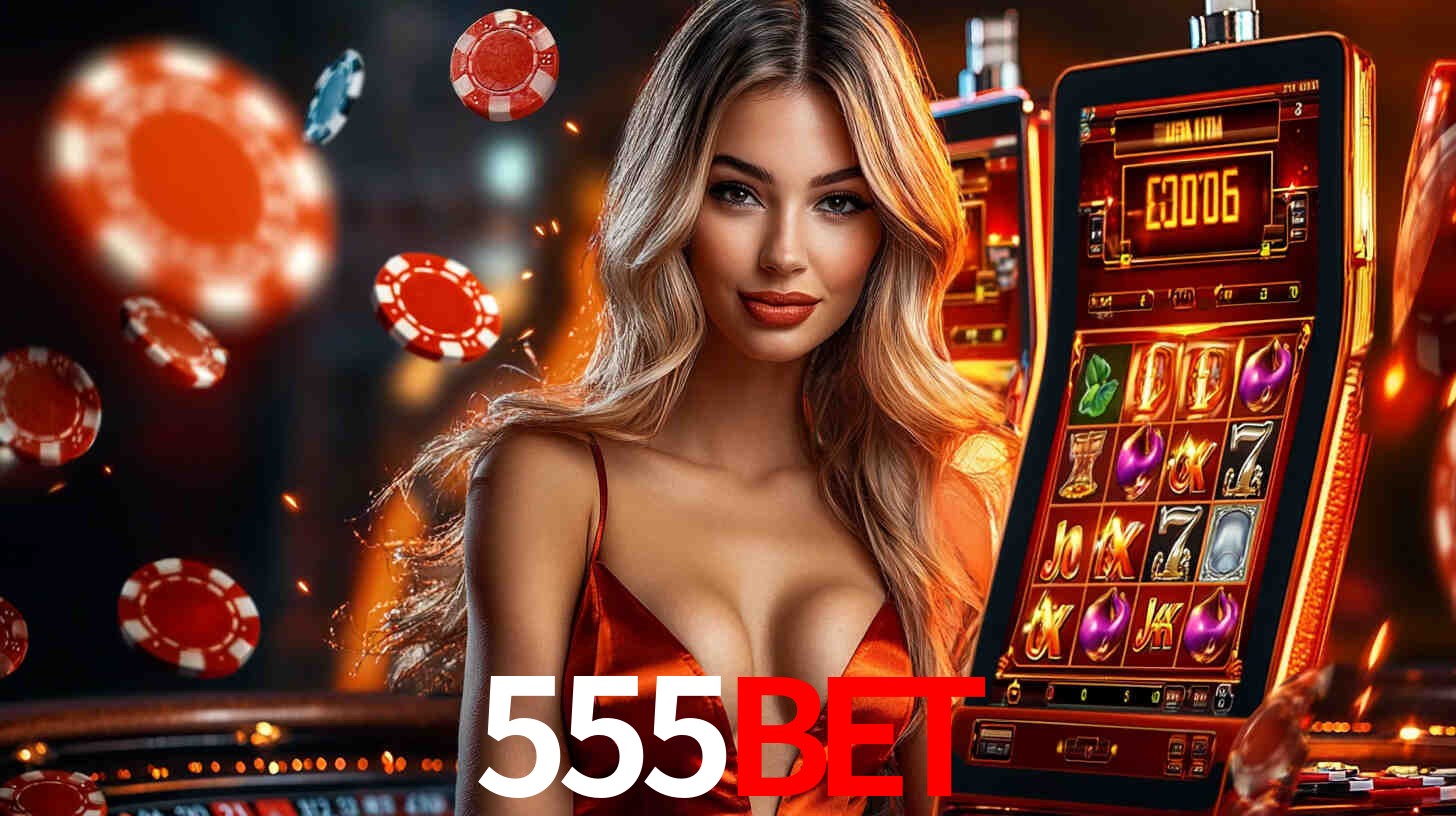 555bet.com