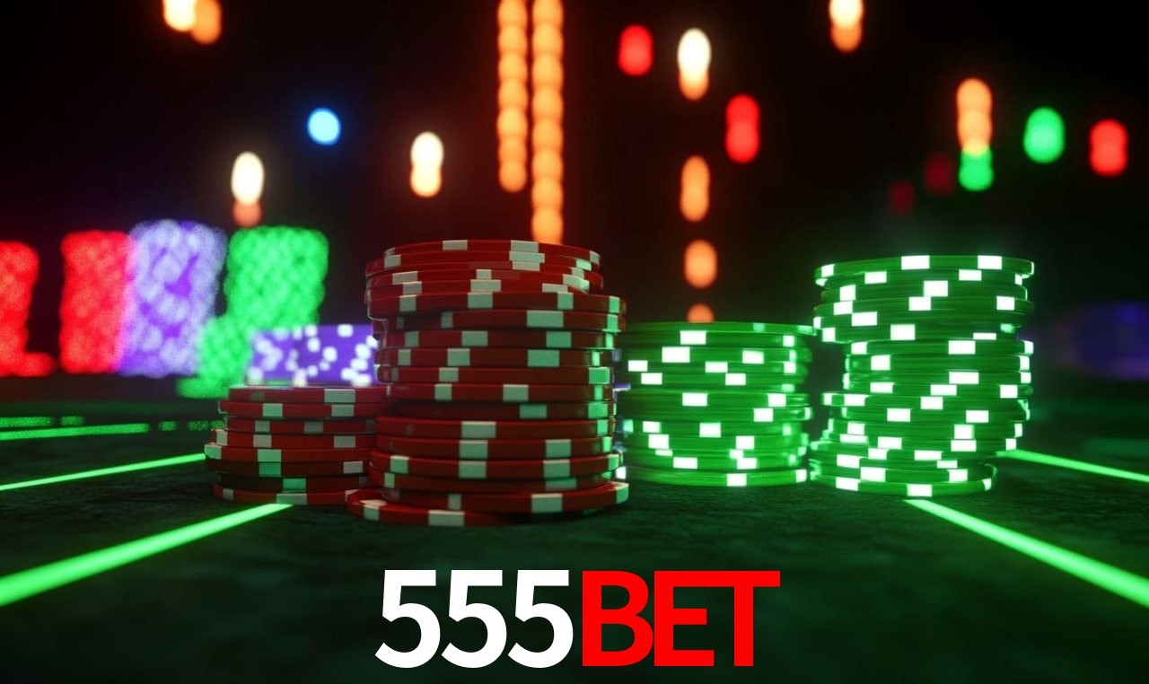 Game Statistics 555bet