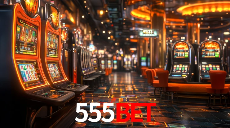 555bet,555bet.com