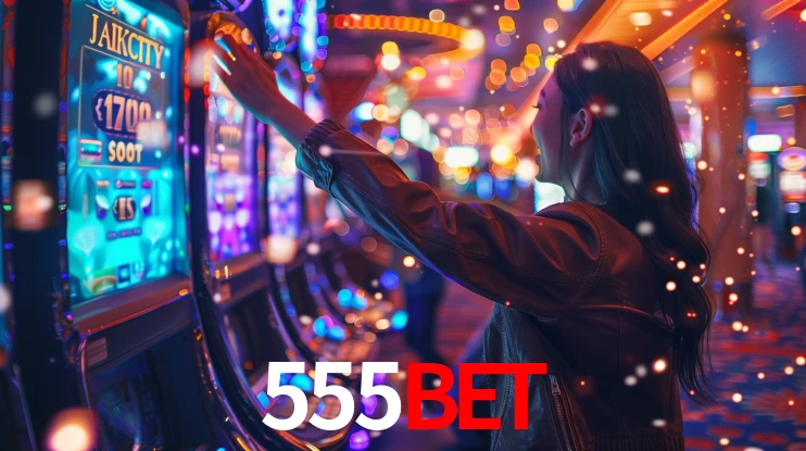 555bet - Cassino On-line Ganhos Sem Limites - 555bet.com
