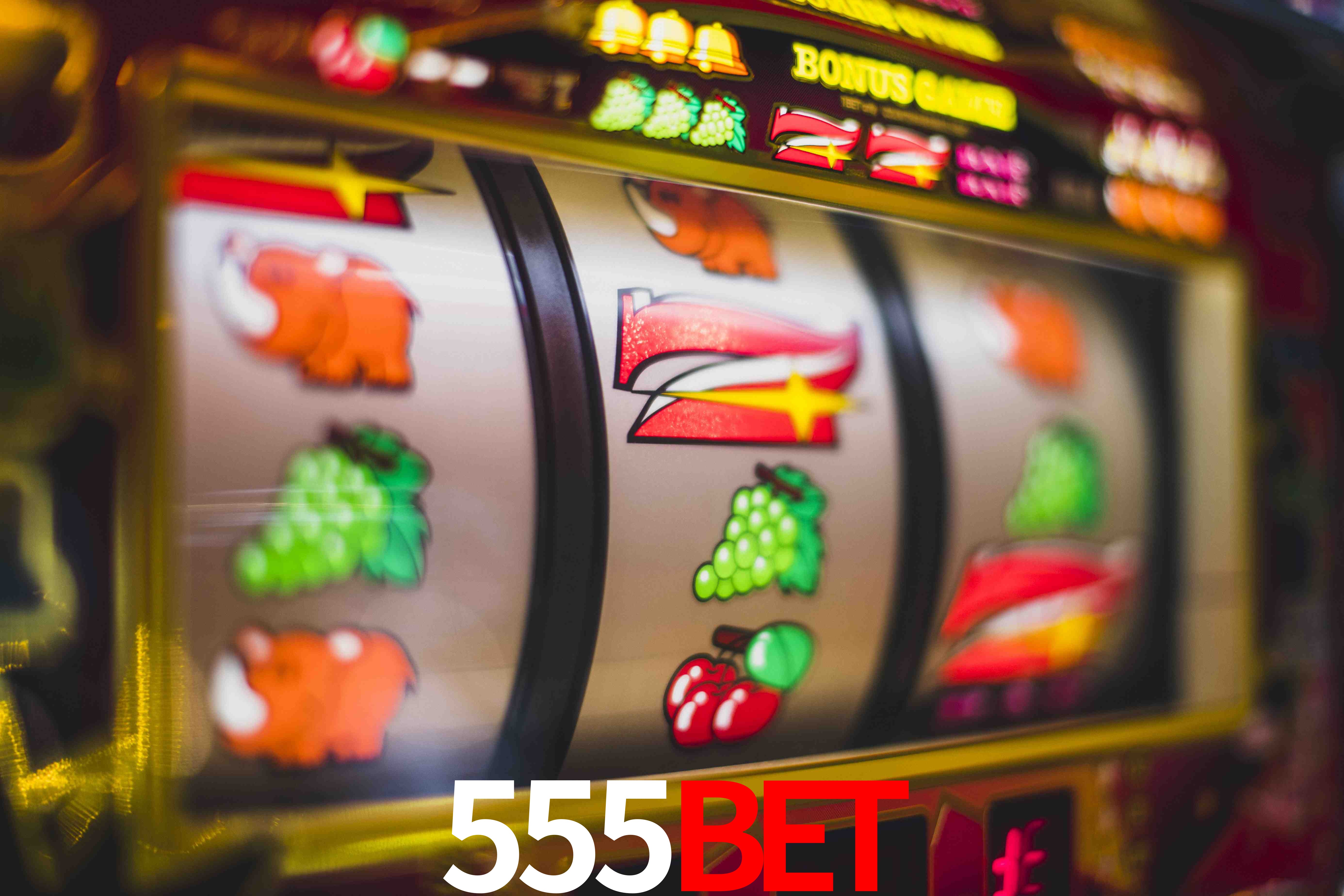 Crash Games Strategies 555bet
