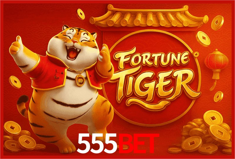Casino VIP 555bet